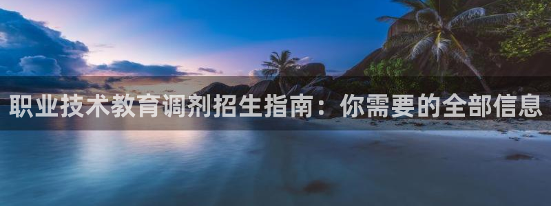 j9官网登录入口