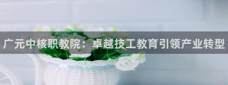 j9九游会网址